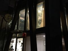 -蕴味秘密花园·西式烧烤主题餐厅