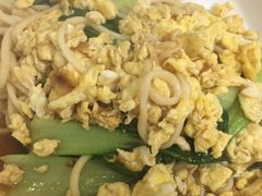 -大叔家福鼎小吃(十全街店)