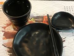 -瀛川尚品(车陂利丰天地店)