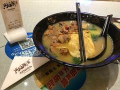 -兴旺阁(温岭钟楼店)