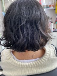 -水灵珑美容造型中心