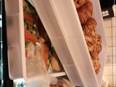 -81bakery(关山路店)