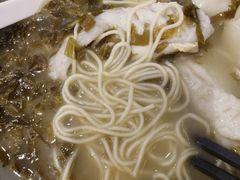 -阿莉餐厅(枣阳路店)