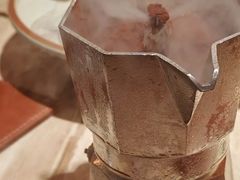 -Mammamia意大利餐厅(阳春巷店)