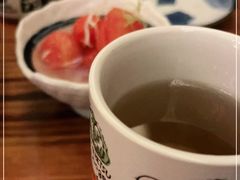 -坂吉屋·居酒屋深夜食堂(龙湖店)