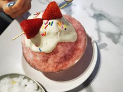 -乐果甜心·潮汕冰室(南澳后宅分店)