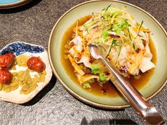 -丝路金桃·新疆菜(徐汇店)