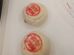 -面包新语(国瑞店)