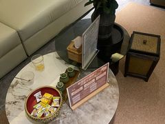 -象泰SPA·泰式按摩·足疗(卓悦中心店)