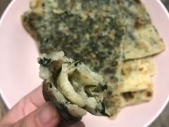 -月亮饼香烟店(翠竹新村店)