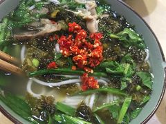 -王记老幺肥肠粉