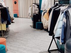 -海马体照相馆(合肥包河万达广场店)