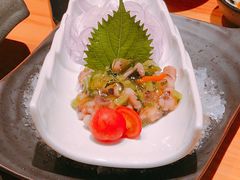 -吟松日式料理(莘庄店)