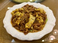 -白魁老号饭庄(交道口店)