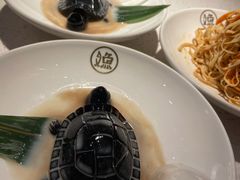 -江渔儿酸菜鱼(映月湖环宇城店)