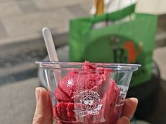 -PANG PAIN 胖面包(七彩俊园店)