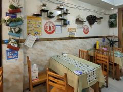 -李庄白肉(草堂店)
