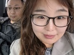 -三块石国家森林公园