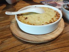 -U你·湖北家宴菜(南湖总店)