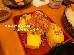 -将军日本餐厅·Shogun(厦门马哥孛罗东方大酒店)