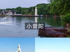 -晓琦农家菜馆·地道农家菜