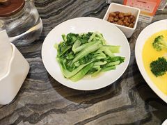 -四季轩中餐厅(徐州开元名都大酒店)