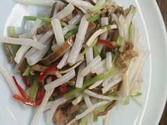 -品大三·南京菜(大行宫店)