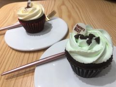 -派悦坊·甜品·蛋糕(日坛店)