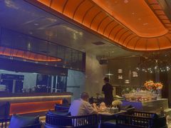 -尔雅释地足道SPA·旗舰店