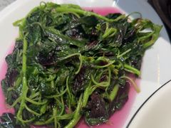 -启东小海鲜(庄先湾路1号店)
