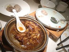 -岭南真味·匠心粤菜(K11店)