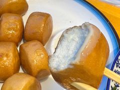 -满盆红龙虾(开发区店)