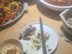 -长寿面馆(振兴路店)