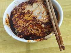 -清真·宏顺祥卤汁凉粉(大皮院店)