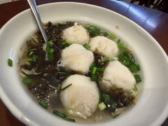 -袁妈红豆汤(重庆总店)