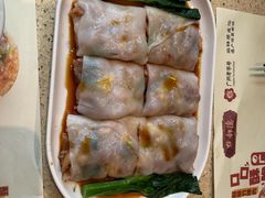 -点都德(长泰广场店)