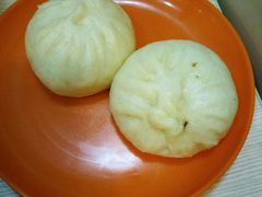 -石头城