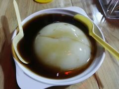 -蜀串香牛杂火锅串串