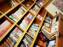 -风雨书店(下城店)