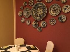-上海汾阳花园酒店