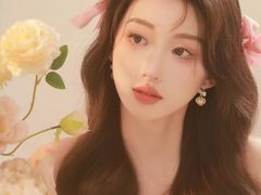 -太原茂业天地购物中心