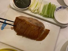 -上海小南国(世博源店)