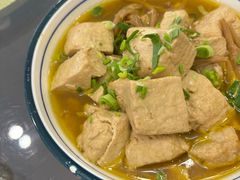 -西山人家·传统苏帮菜·家宴(木渎店)