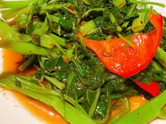 -泰堤坊(淡水体育馆店)