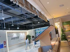 -乐凯撒披萨(中心书城店)
