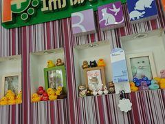 -瑞鹏·疫苗·绝育·宠物医院(金沙洲店)