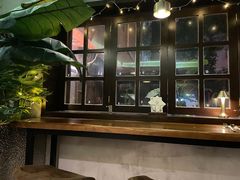 -ChitChat奇洽·Bistro(黎黄陂路店)