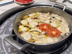 -绸都潮牛道(白土坝店)