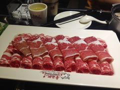 IMG_7428-鲁西肥牛(九方购物中心店)