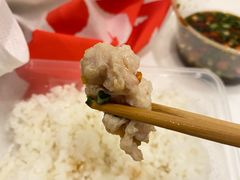 -老来福·非遗酸汤兔(凯旋路店)